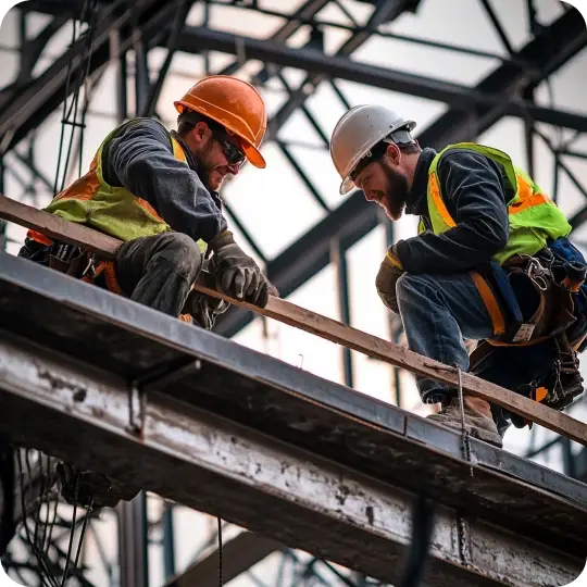 Kentsel Dönüşüm Süreci Nedir?